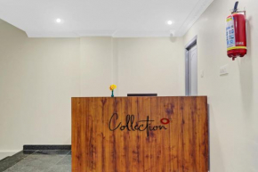Super Collection O Sahasra NearKondapur